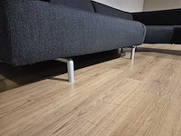 Cassina - met - hoekbank - afbeelding 10 van  10