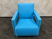 Cassina utrecht / vitra - ontvangst set - afbeelding 2 van  43