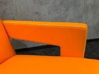 Cassina utrecht / vitra - ontvangst set - afbeelding 14 van  43