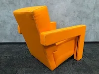 Cassina utrecht / vitra - ontvangst set - afbeelding 21 van  43