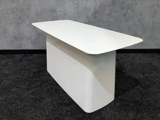 Cassina utrecht / vitra - ontvangst set - afbeelding 27 van  43