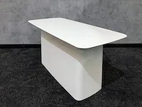 Cassina utrecht / vitra - ontvangst set - afbeelding 27 van  43