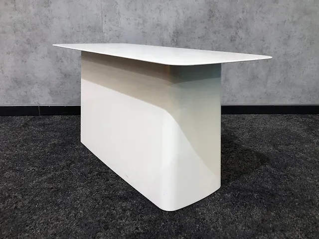 Cassina utrecht / vitra - ontvangst set - afbeelding 28 van  43