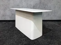 Cassina utrecht / vitra - ontvangst set - afbeelding 28 van  43