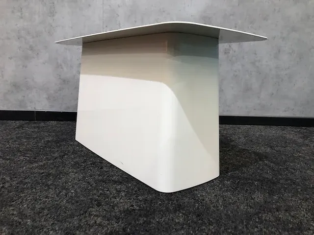 Cassina utrecht / vitra - ontvangst set - afbeelding 29 van  43