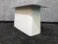 Cassina utrecht / vitra - ontvangst set - afbeelding 29 van  43