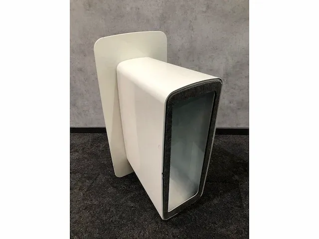 Cassina utrecht / vitra - ontvangst set - afbeelding 31 van  43