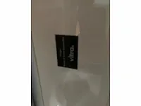 Cassina utrecht / vitra - ontvangst set - afbeelding 32 van  43