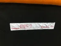 Cassina utrecht / vitra - ontvangst set - afbeelding 23 van  43