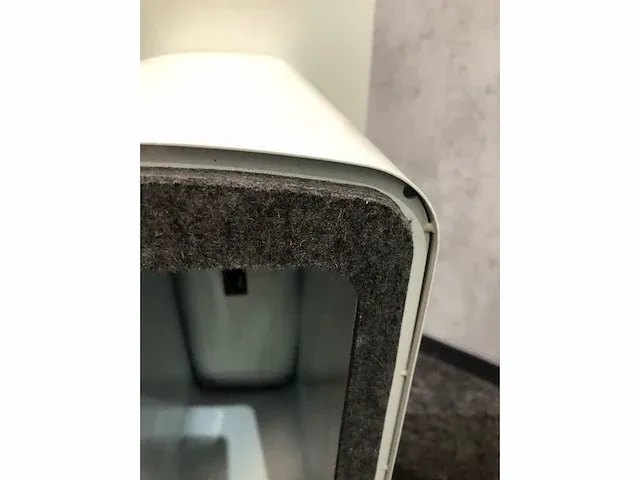 Cassina utrecht / vitra - ontvangst set - afbeelding 35 van  43
