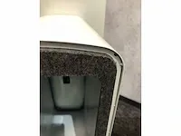 Cassina utrecht / vitra - ontvangst set - afbeelding 35 van  43