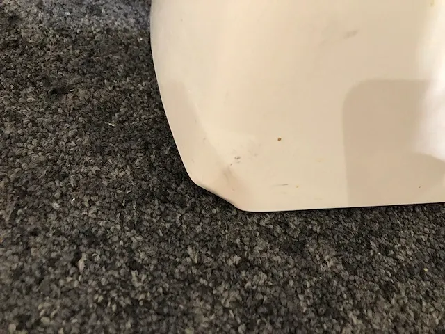 Cassina utrecht / vitra - ontvangst set - afbeelding 36 van  43