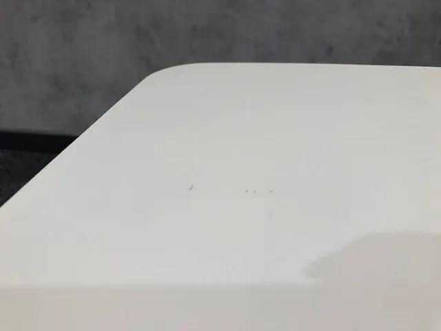 Cassina utrecht / vitra - ontvangst set - afbeelding 37 van  43