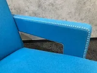Cassina utrecht / vitra - ontvangst set - afbeelding 42 van  43