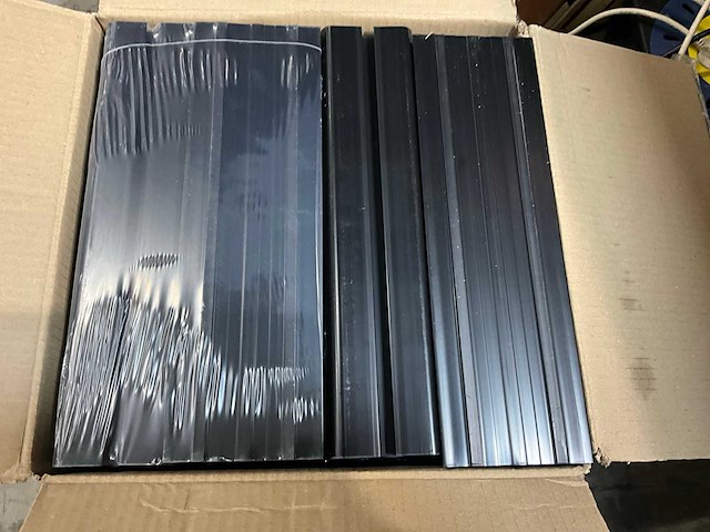 Castel voeten tbv buitenunit (96x) - afbeelding 4 van  6