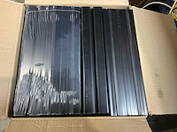 Castel voeten tbv buitenunit (96x) - afbeelding 4 van  6