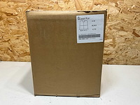 Castel voeten tbv buitenunit (96x) - afbeelding 5 van  6