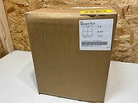 Castel voeten tbv buitenunit (96x) - afbeelding 6 van  6