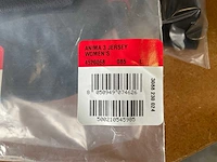 Castelli anima 3 women’s fietsshirt maat l - afbeelding 2 van  2