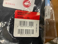 Castelli anima 4 dames fietsshirt maat l - afbeelding 2 van  2