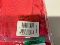 Castelli anima 4 fietsshirt maat l - afbeelding 2 van  2