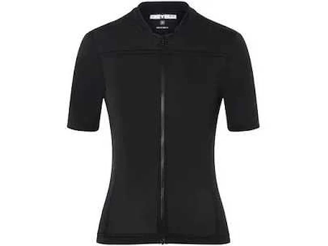 Castelli anima 4 fietsshirt maat l - afbeelding 1 van  2