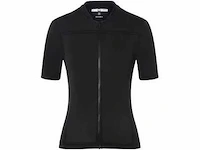 Castelli anima 4 fietsshirt maat l - afbeelding 1 van  2