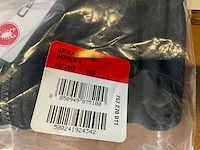 Castelli anima 4 fietsshirt maat l - afbeelding 2 van  2