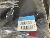 Castelli anima 4 fietsshirt maat m - afbeelding 2 van  2