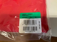 Castelli anima 4 fietsshirt maat xl - afbeelding 2 van  2