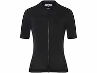 Castelli anima 4 women’s fietsshirt maat l - afbeelding 1 van  2