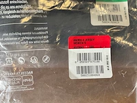 Castelli anima 4 women’s fietsshirt maat l - afbeelding 2 van  2