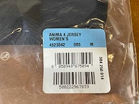 Castelli anima 4 women’s fietsshirt maat m - afbeelding 2 van  2