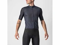Castelli bagarre fietsshirt maat m - afbeelding 1 van  2