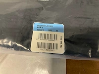 Castelli bagarre fietsshirt maat m - afbeelding 2 van  2