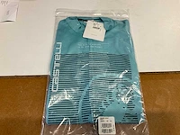 Castelli bagarre fietsshirt maat xxl - afbeelding 1 van  2