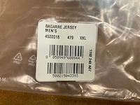 Castelli bagarre wielershirt heren maat xxl - afbeelding 2 van  2