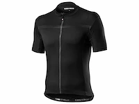Castelli classifica fietsshirt maat 3xl - afbeelding 1 van  2