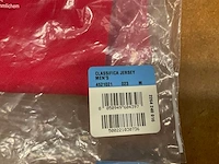 Castelli classifica heren fiets shirt maat m - afbeelding 2 van  2