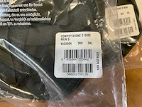 Castelli competizione 2 wielrenbroek maat 3xl - afbeelding 2 van  2