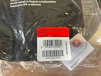 Castelli competizione 2 wielrenbroek maat l - afbeelding 2 van  2