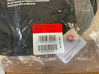 Castelli competizione 2 wielrenbroek maat l - afbeelding 2 van  2