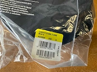 Castelli competizione 2 wielrenbroek maat s - afbeelding 2 van  2