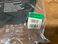 Castelli competizione 2 wielrenbroek maat xl - afbeelding 2 van  2