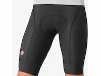 Castelli competizione 2 wielrenbroek maat xxl - afbeelding 1 van  2