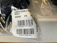 Castelli competizione 2 wielrenbroek maat xxl - afbeelding 2 van  2