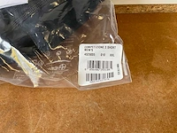 Castelli competizione 2 wielrenbroek maat xxl - afbeelding 1 van  2