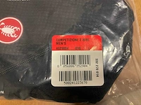 Castelli competizione wielrenbroek maat l - afbeelding 2 van  2