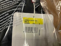 Castelli competizione wielrenbroek maat s - afbeelding 2 van  2