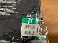 Castelli competizione wielrenbroek maat xl - afbeelding 2 van  2